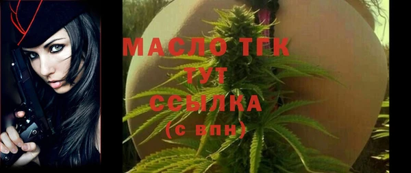 МДПВ Няндома