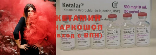 МДПВ Няндома