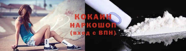 МДПВ Няндома