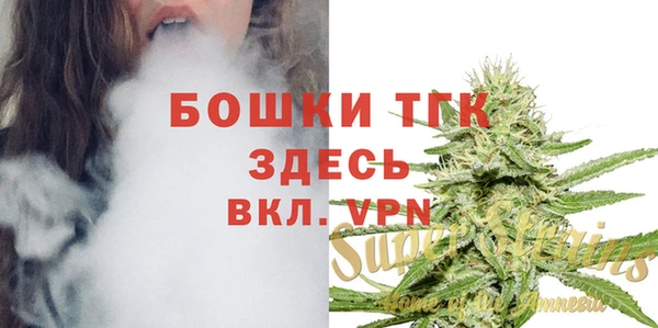 прущие крисы Нягань