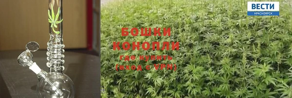 МДПВ Няндома