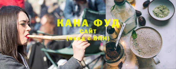МДПВ Няндома